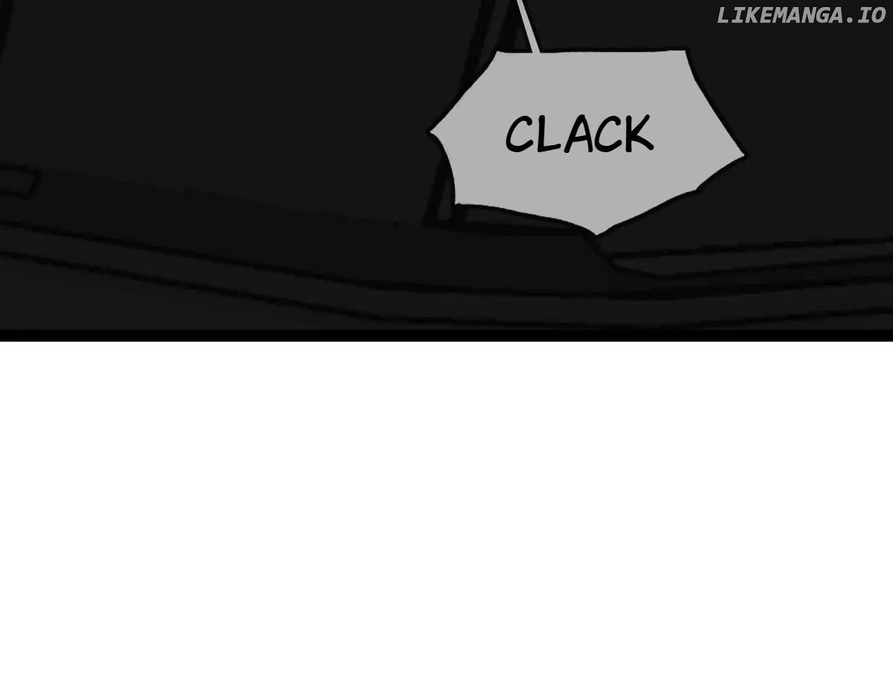 Daddy President Is Too Hard To Deal With Chapter 142 - page 50